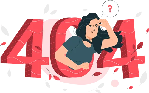 오류 404: 페이지가 존재하지 않습니다 - 星空体育